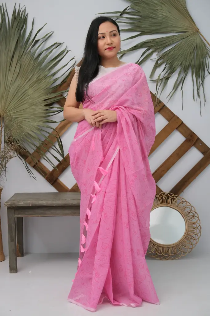 Screen Print HS 05250058