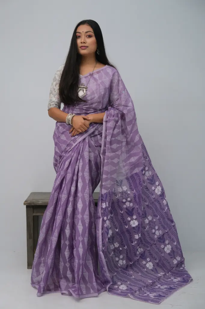 Screen Print HS 05250060