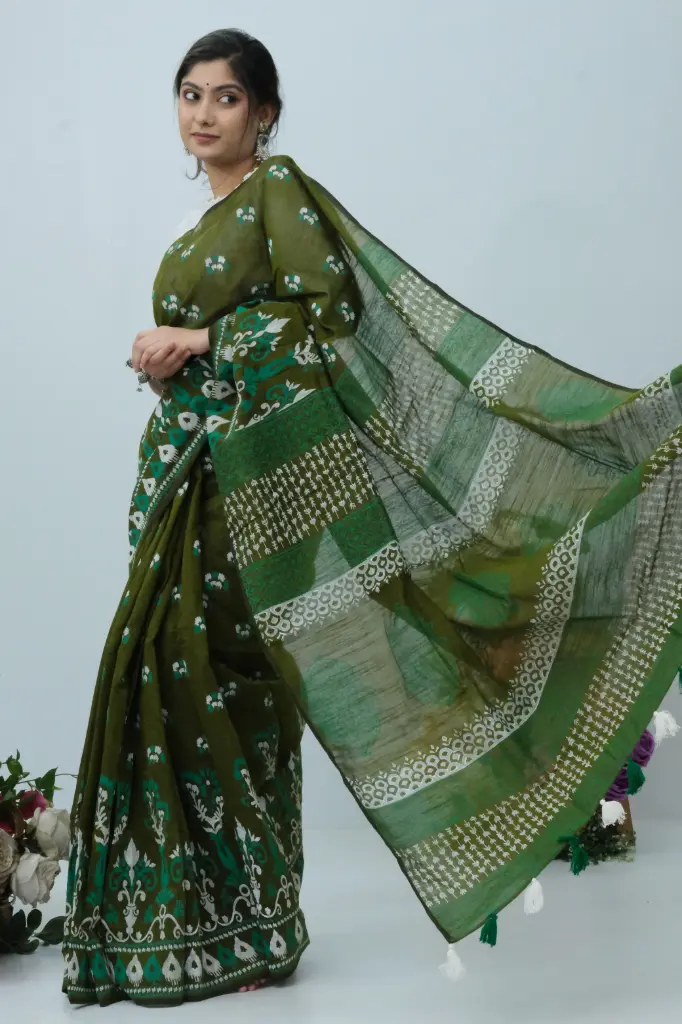 Screen Print HS 05250062