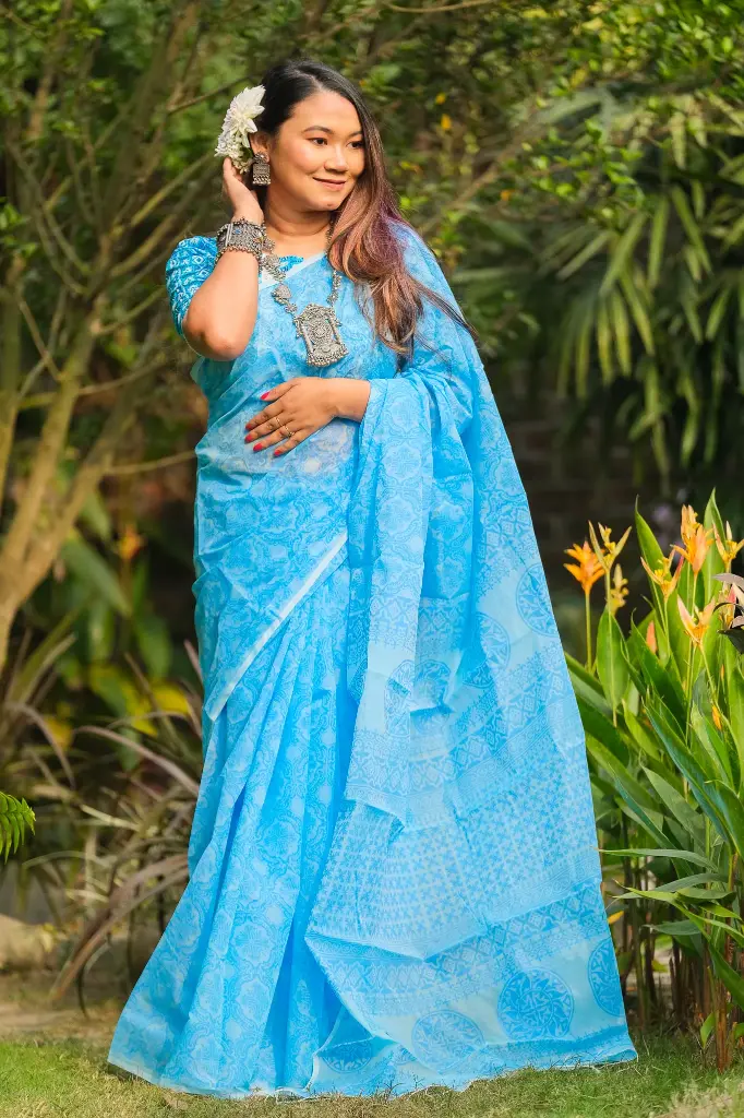 Screen Print HS 05250063