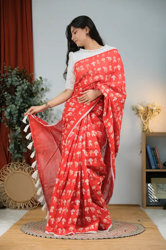 Screen Print HS 05250065