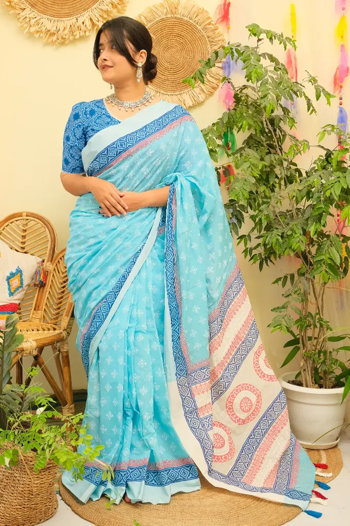 Screen Print HS 05250066