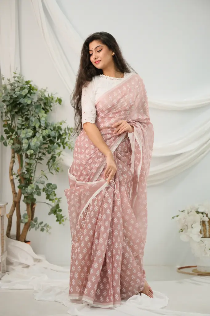 Screen Print HS 05250069