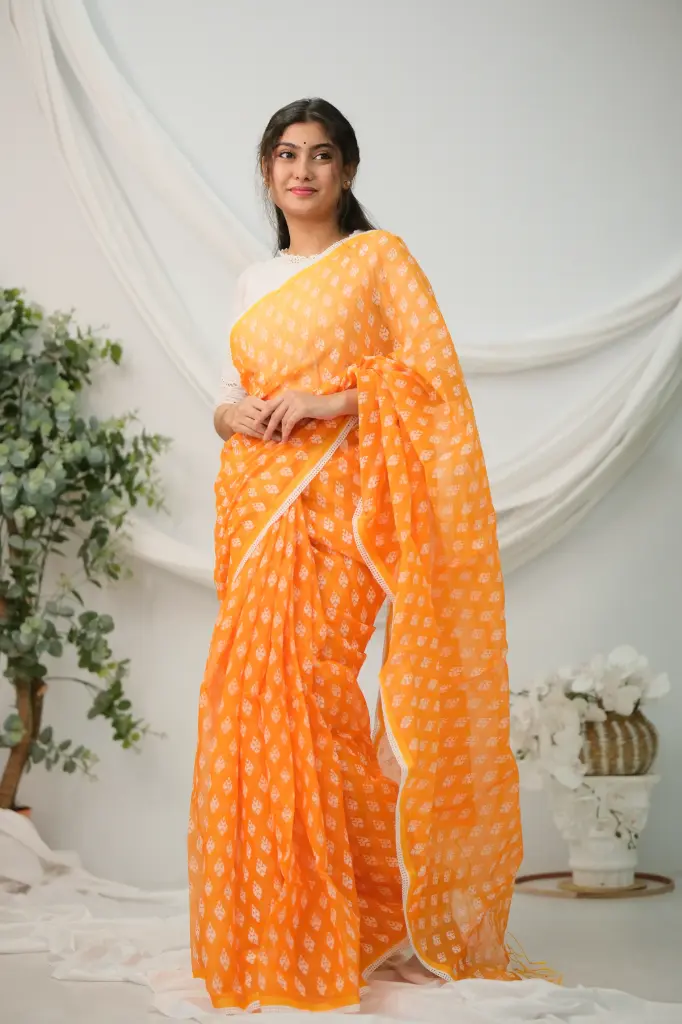 Screen Print HS 05250070