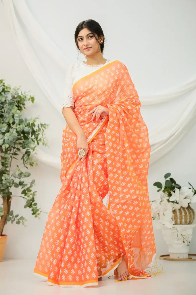 Screen Print HS 05250071