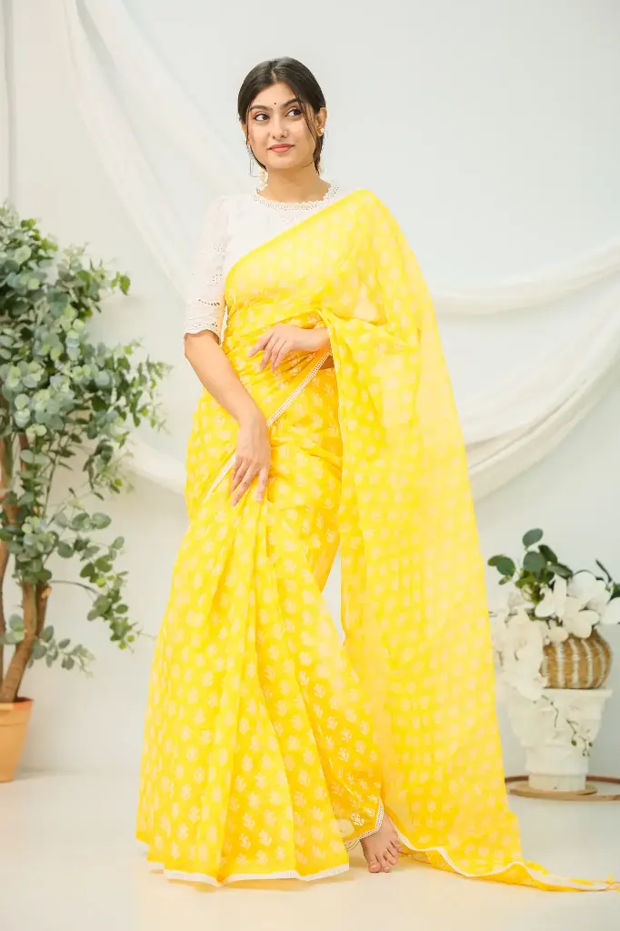 Screen Print HS 05250072