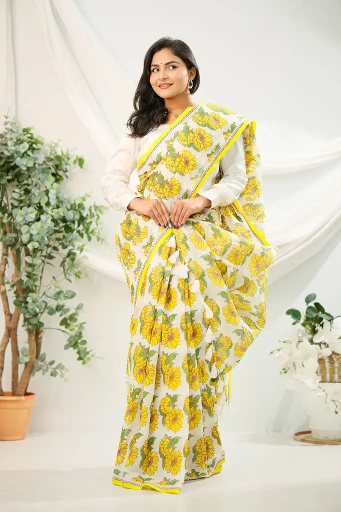 Screen Print HS 05250073