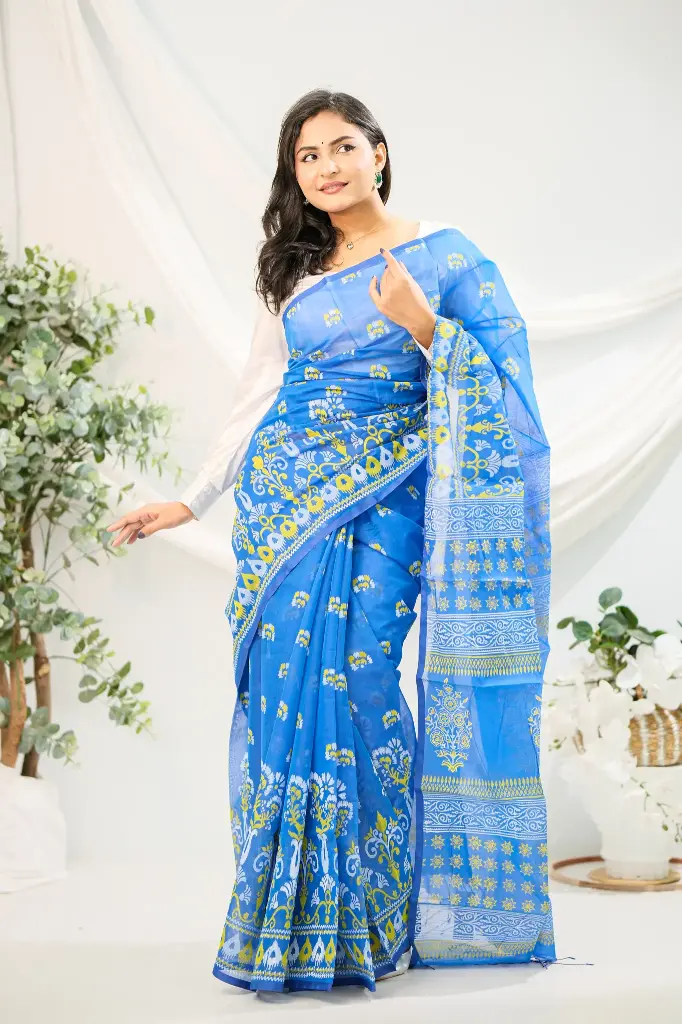 Screen Print HS 05250074