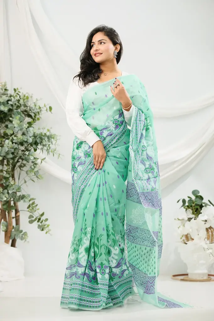 Screen Print HS 05250076