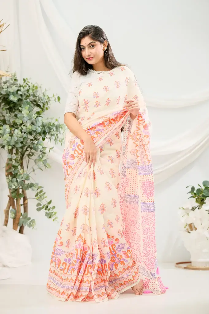 Screen Print HS 05250077