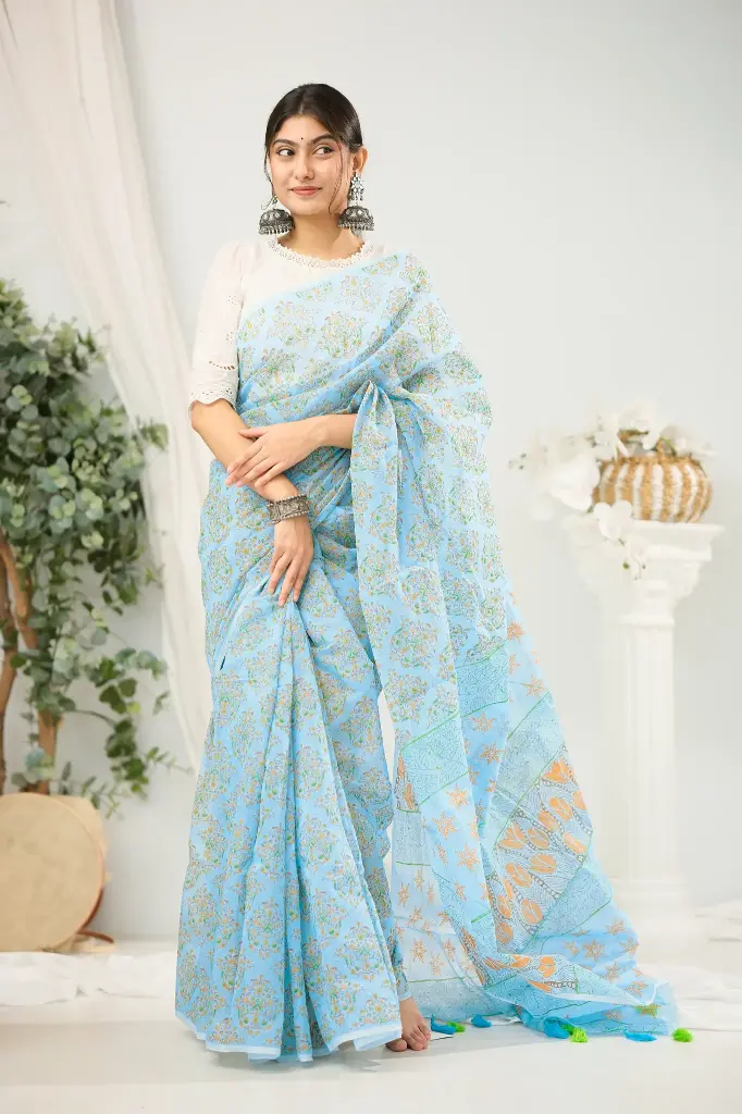 Screen Print HS 05250081