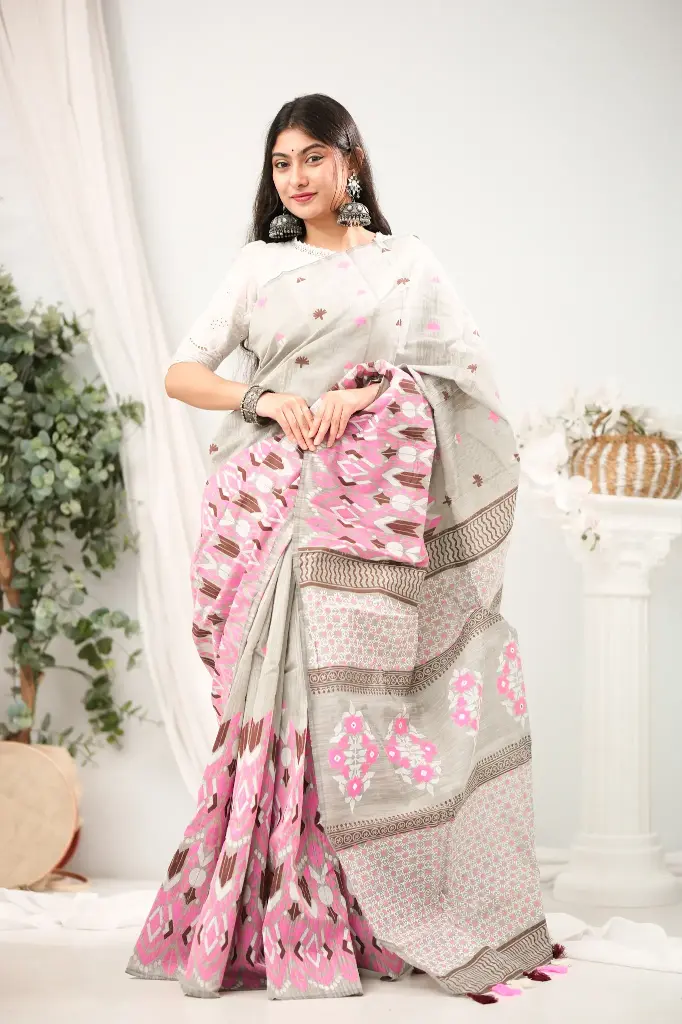 Screen Print HS 05250083