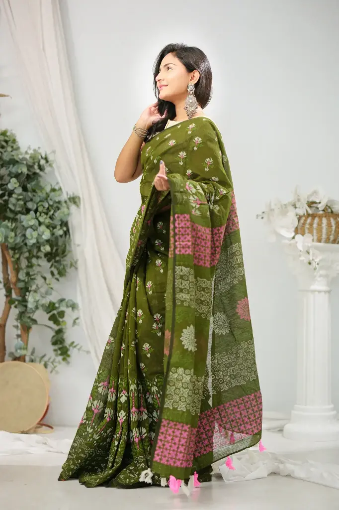 Screen Print HS 05250086