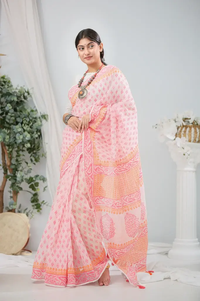 Screen Print HS 05250087