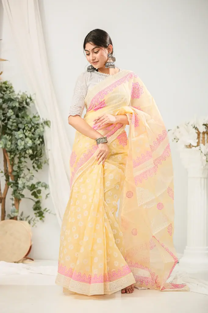 Screen Print HS 05250088