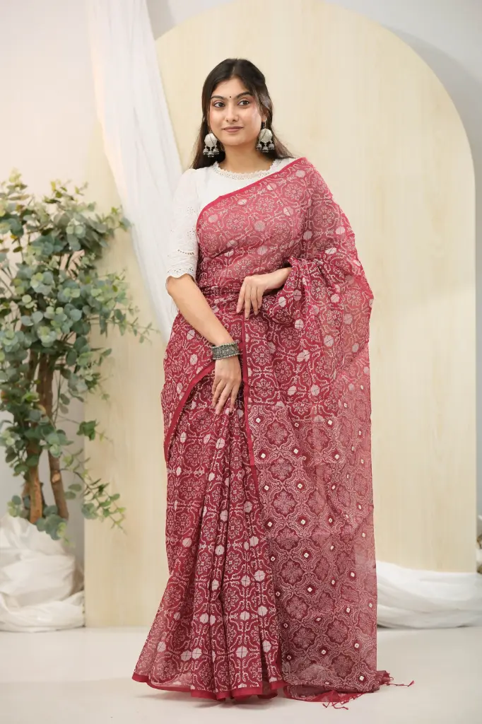 Screen Print HS 05250089