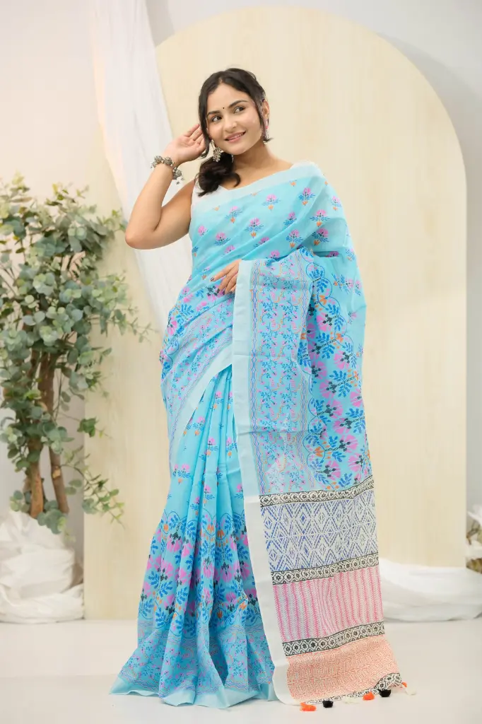 Screen Print HS 05250090