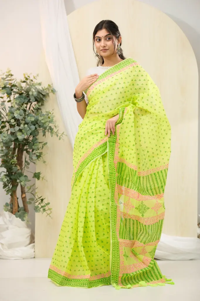 Screen Print HS 05250091