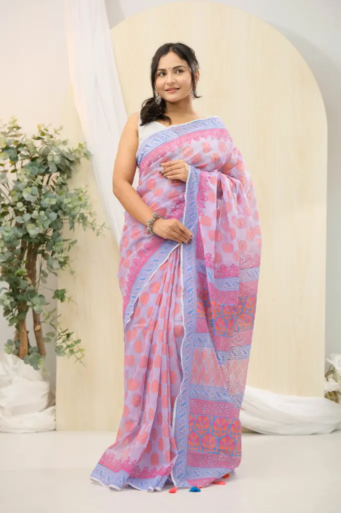 Screen Print HS 05250092