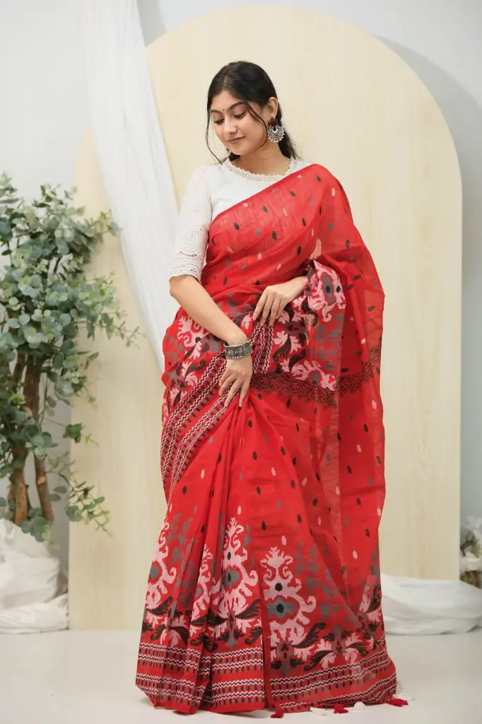 Screen Print HS 05250095