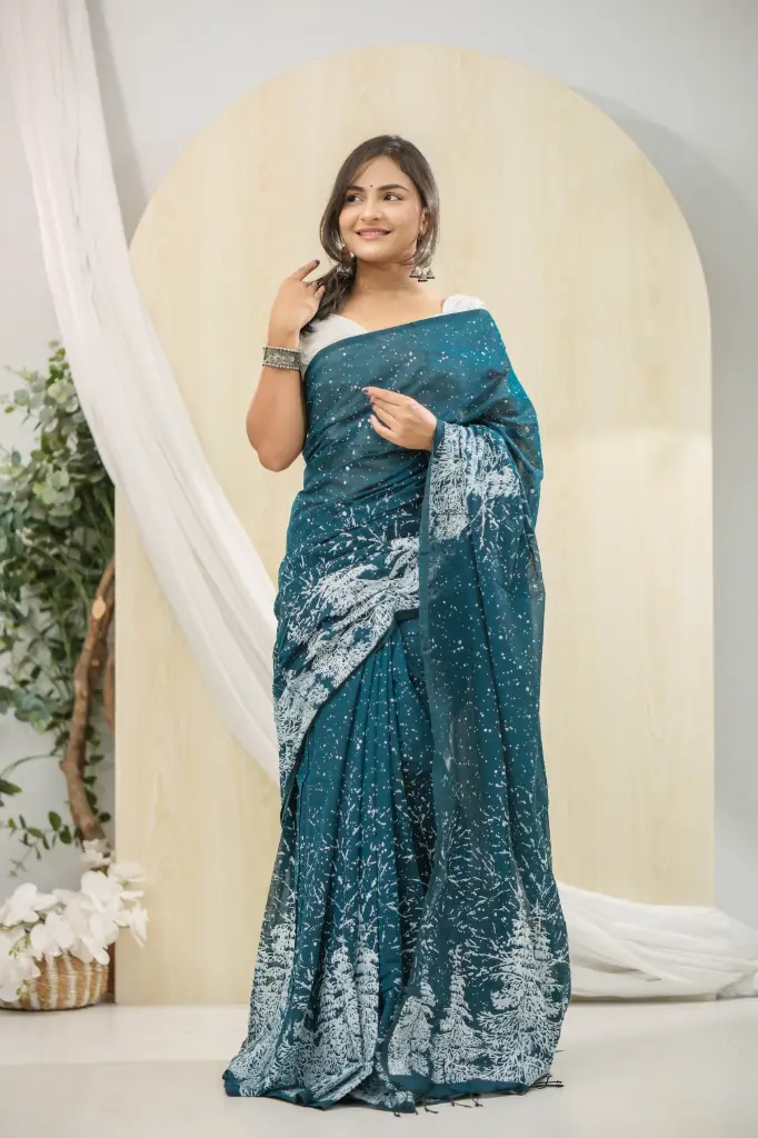 Screen Print HS 05250096