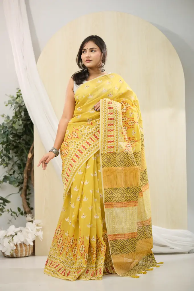 Screen Print HS 05250097