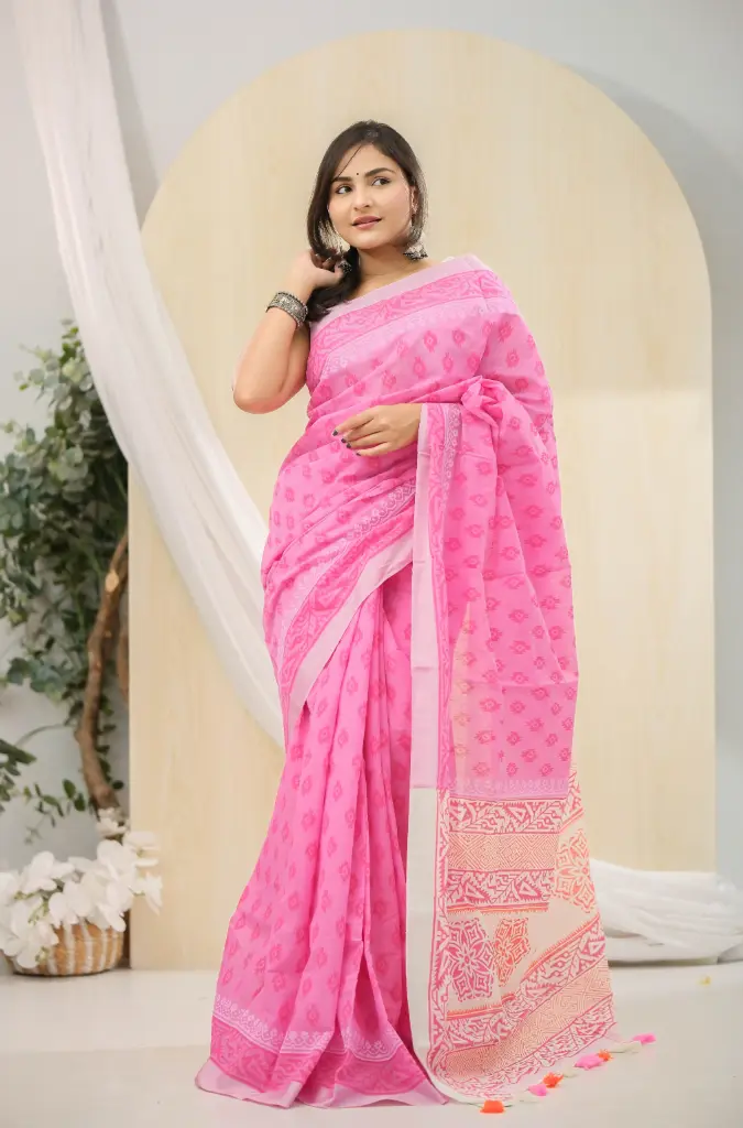 Screen Print HS 05250098