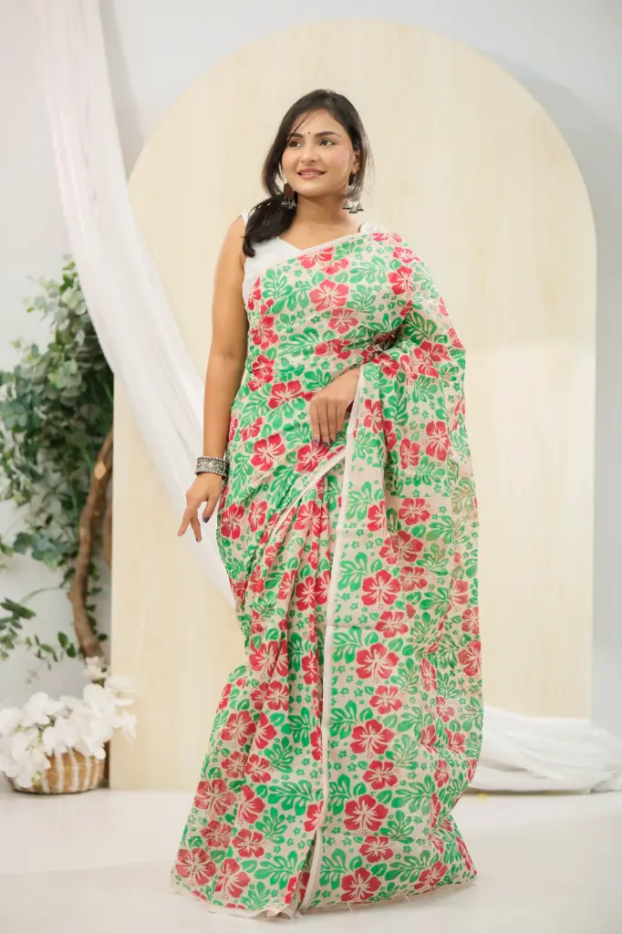 Screen Print HS 05250099