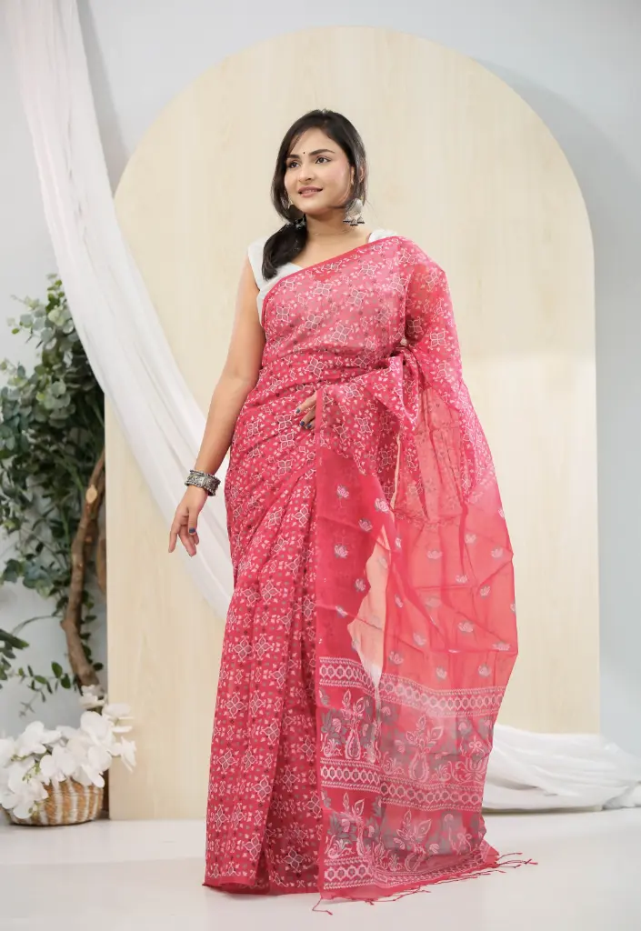 Screen Print HS 05250100