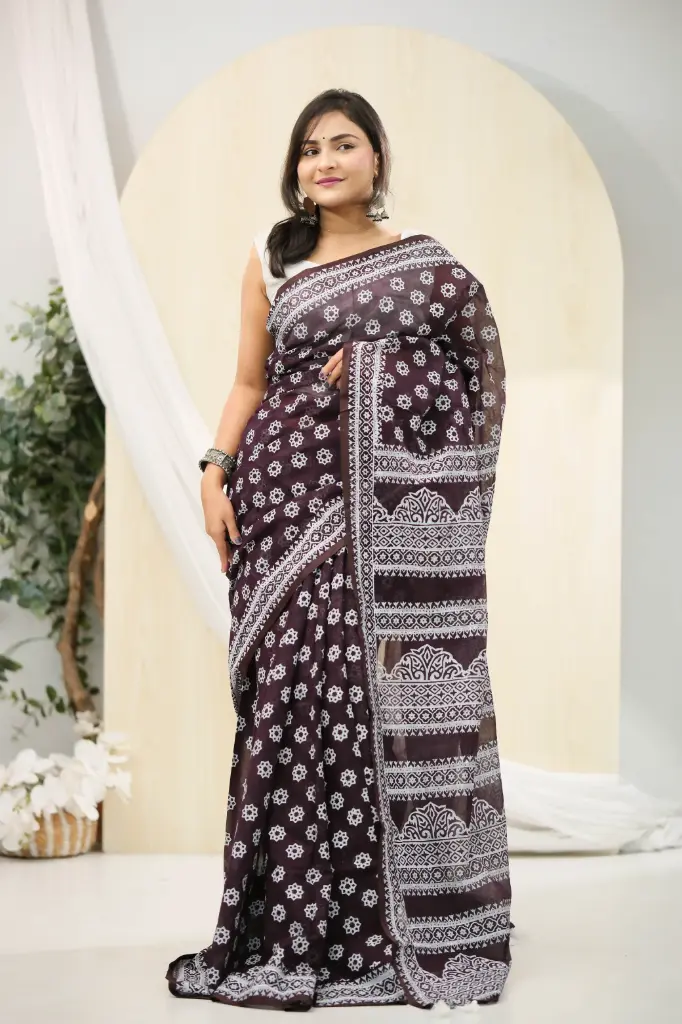 Screen Print HS 05250101