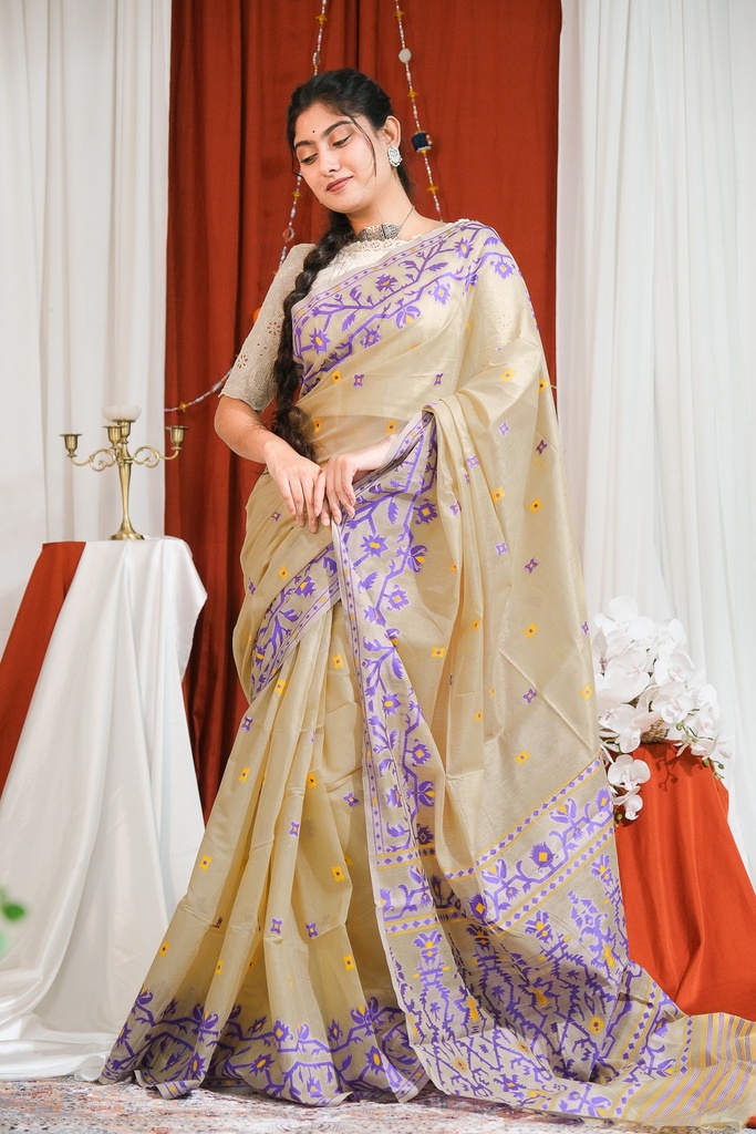 Halfsilk - Tontuj 0004