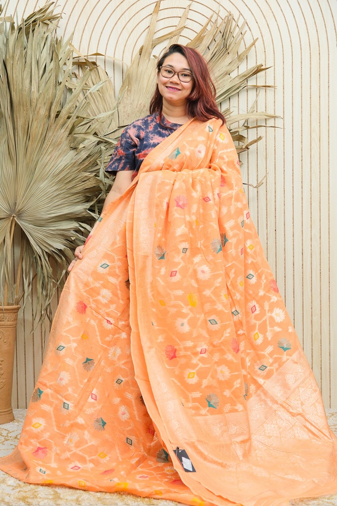 Halfsilk - Tontuj 0008