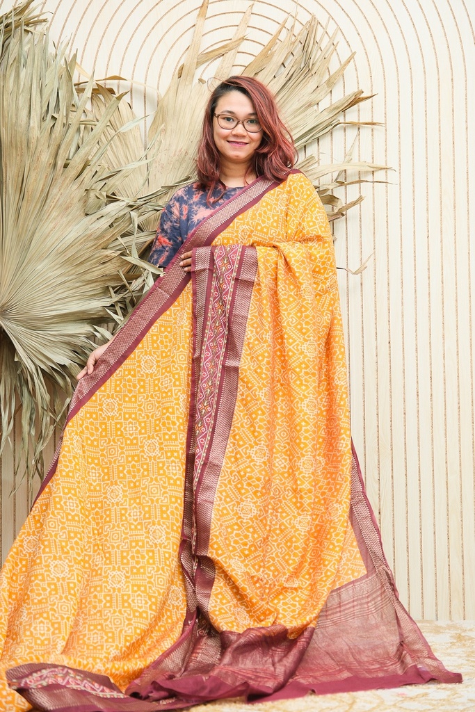Azrakh Sharee 0004