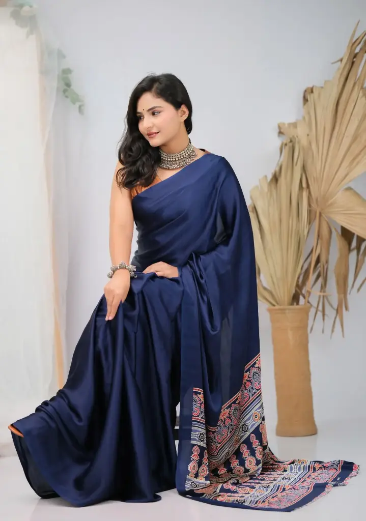 Azrakh Sharee 0005
