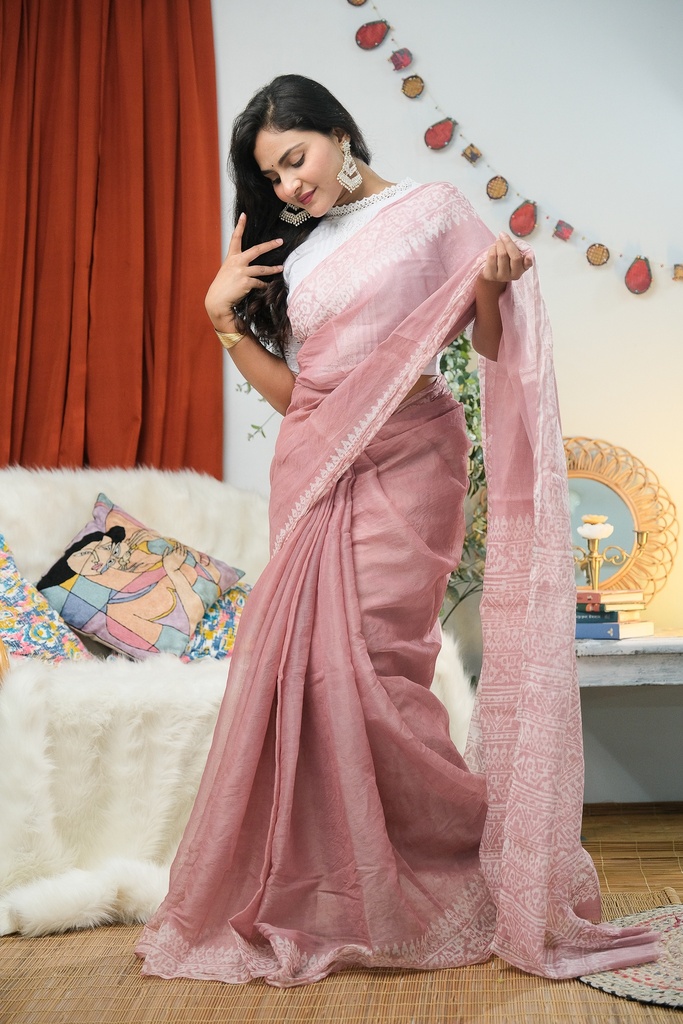 Dye Sharee 0006
