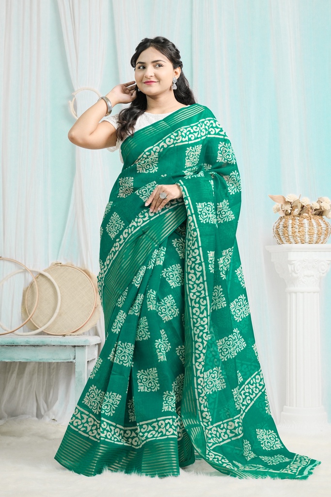 Tashar Sharee 0001