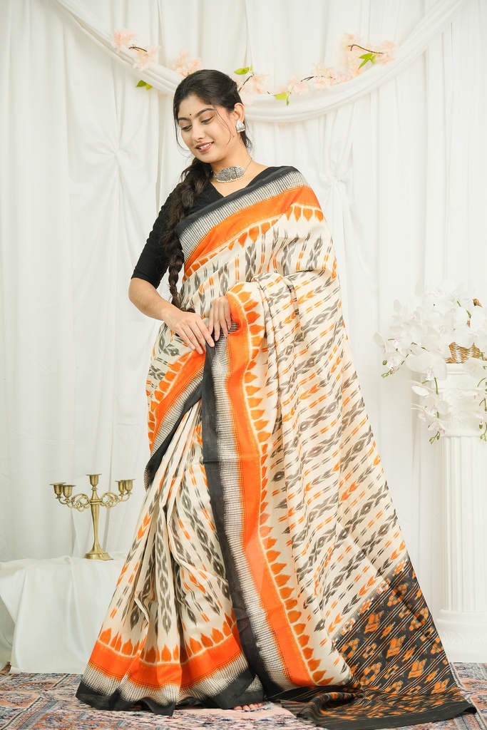 Tashar Sharee 0006