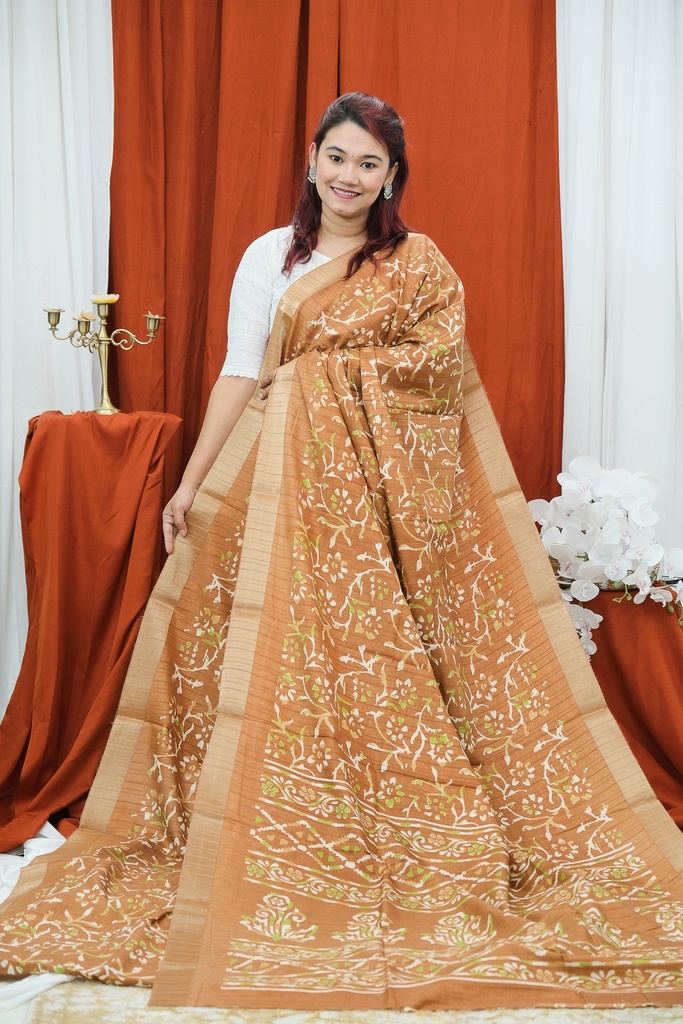 Tashar Sharee 0010
