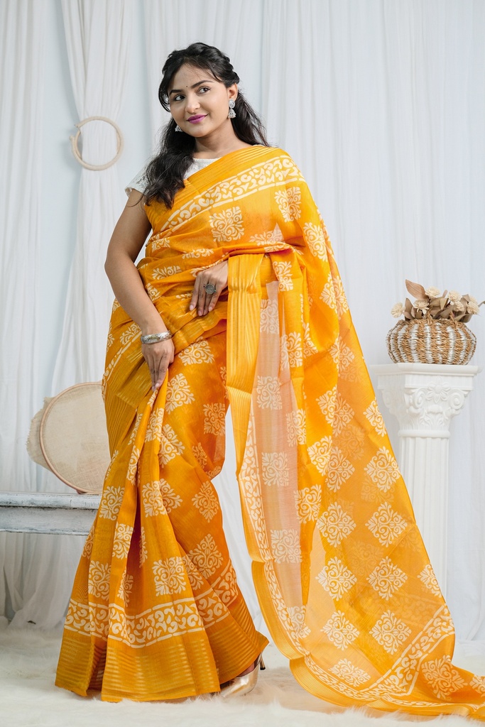 Tashar Sharee 0012
