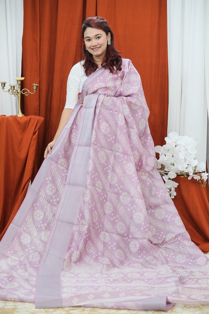Tashar Sharee 0013