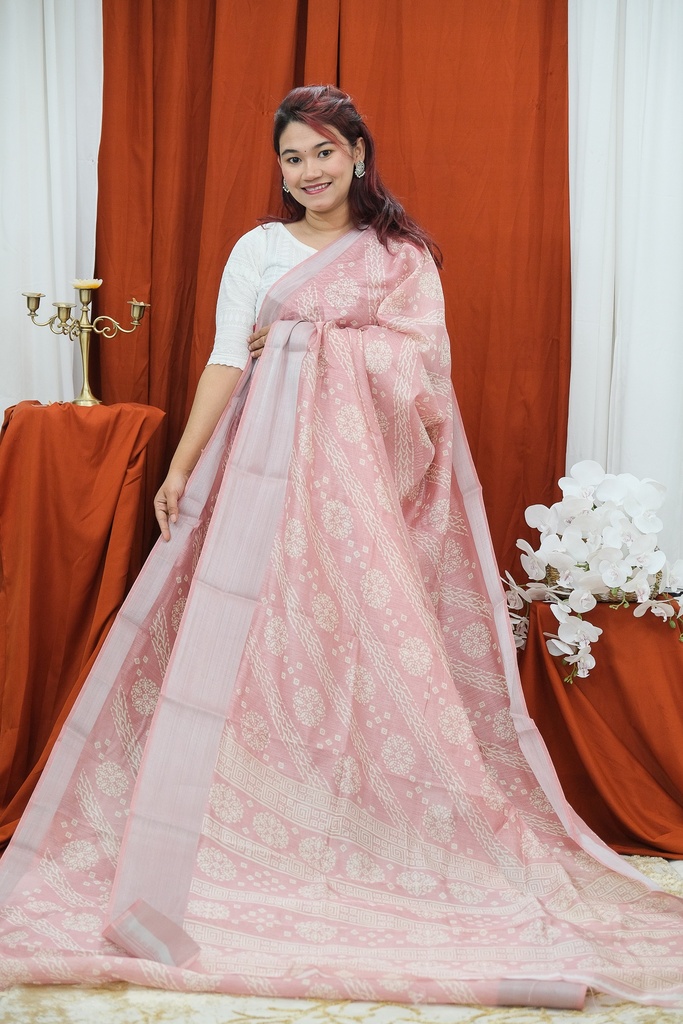 Tashar Sharee 0015