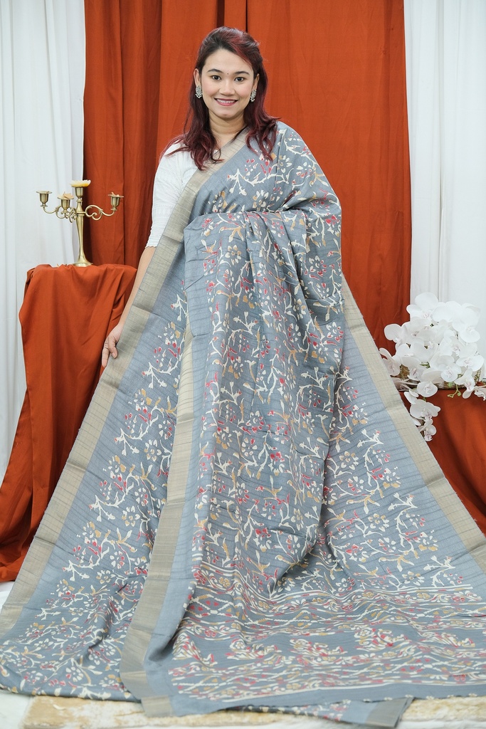 Tashar Sharee 0017