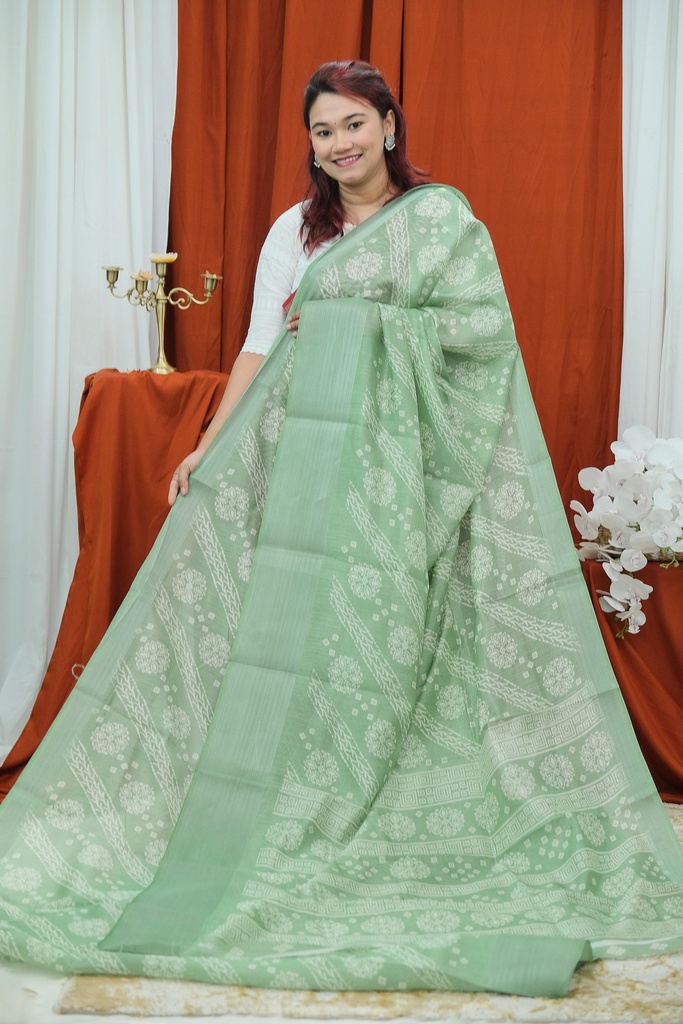 Tashar Sharee 0019
