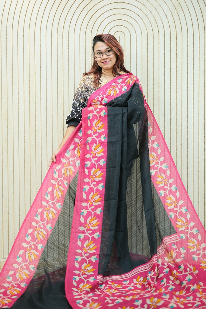 Tashar Sharee 0022