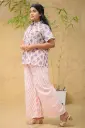 Short Kurti 0022