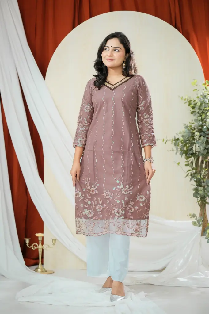 Regula Kurti 015