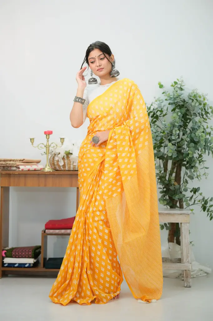 Screen Print HS 05250103