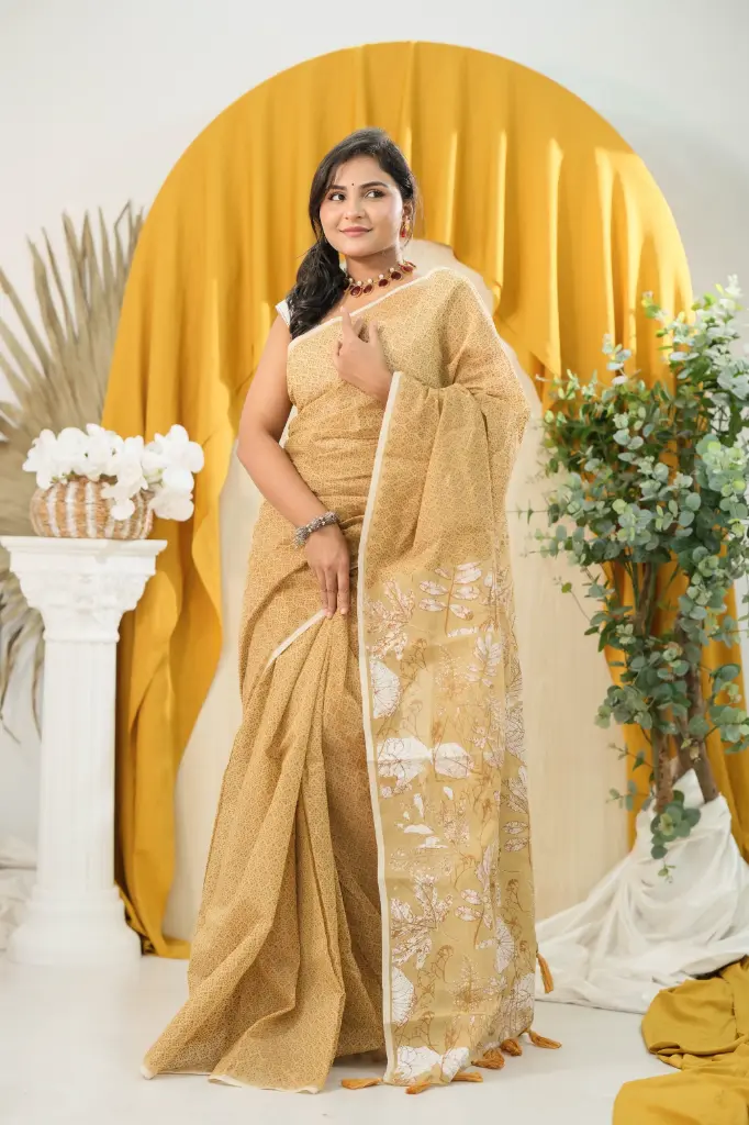 Screen Print HS 05250104