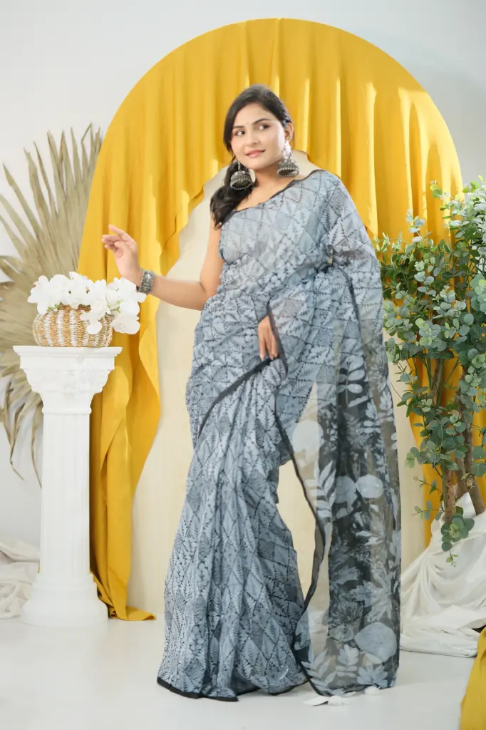 Screen Print HS 05250105