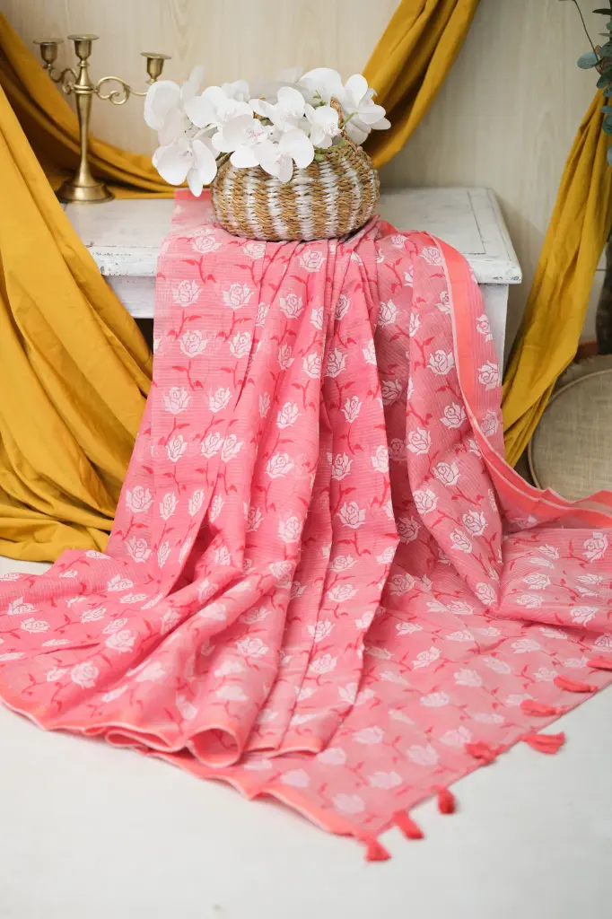 Screen Print HS 05250106